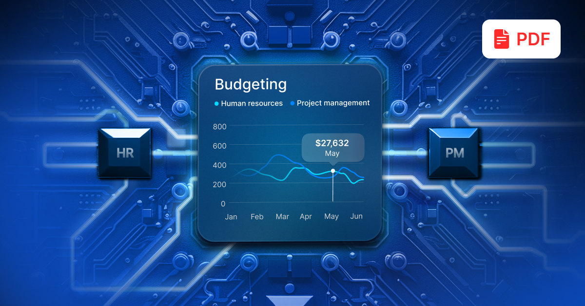 Overview of Budgeting Module Capabilities within Microsoft Dynamics 365 Finance