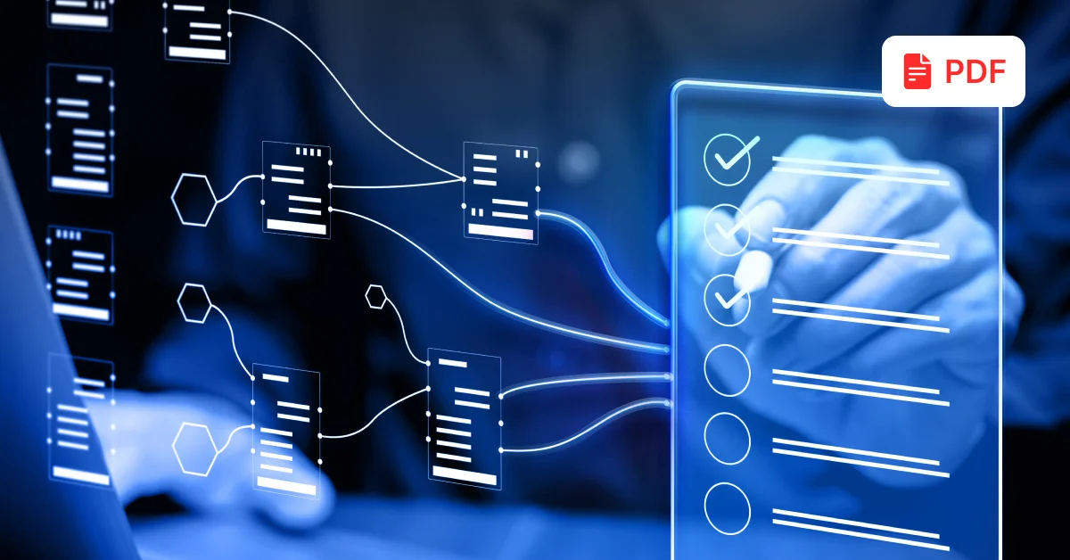 Project Management & Accounting Module Capabilities within Microsoft Dynamics 365 Finance