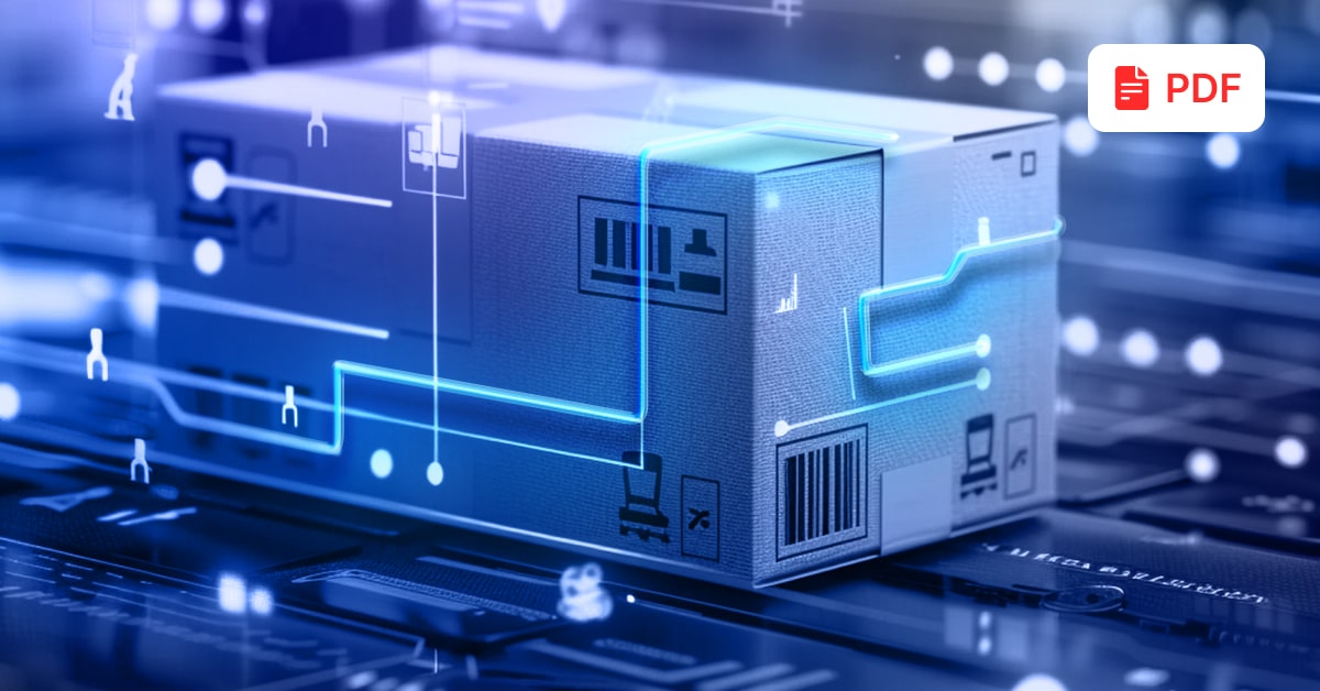 Warehouse Management Tour within Microsoft Dynamics 365 Supply Chain Management