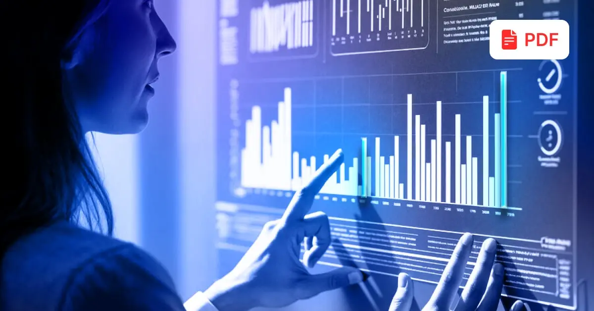 Overview of Planning Optimization Module within Microsoft Dynamics 365 Supply Chain Management