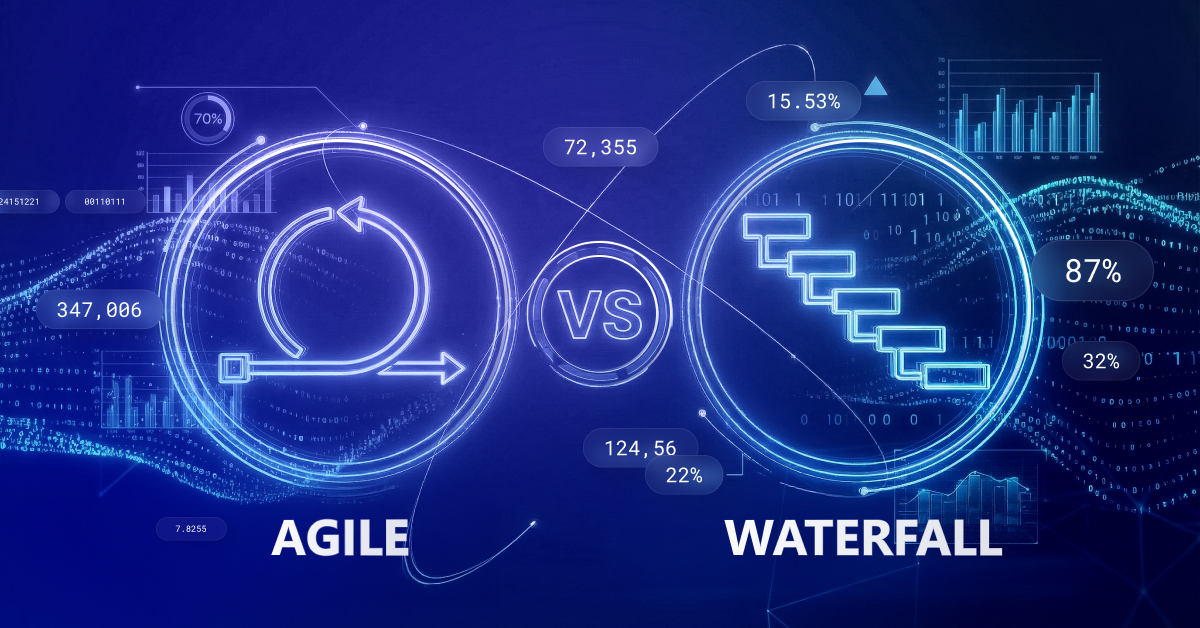 When Agile Works and When It Doesn’t: Myths and Real Constraints